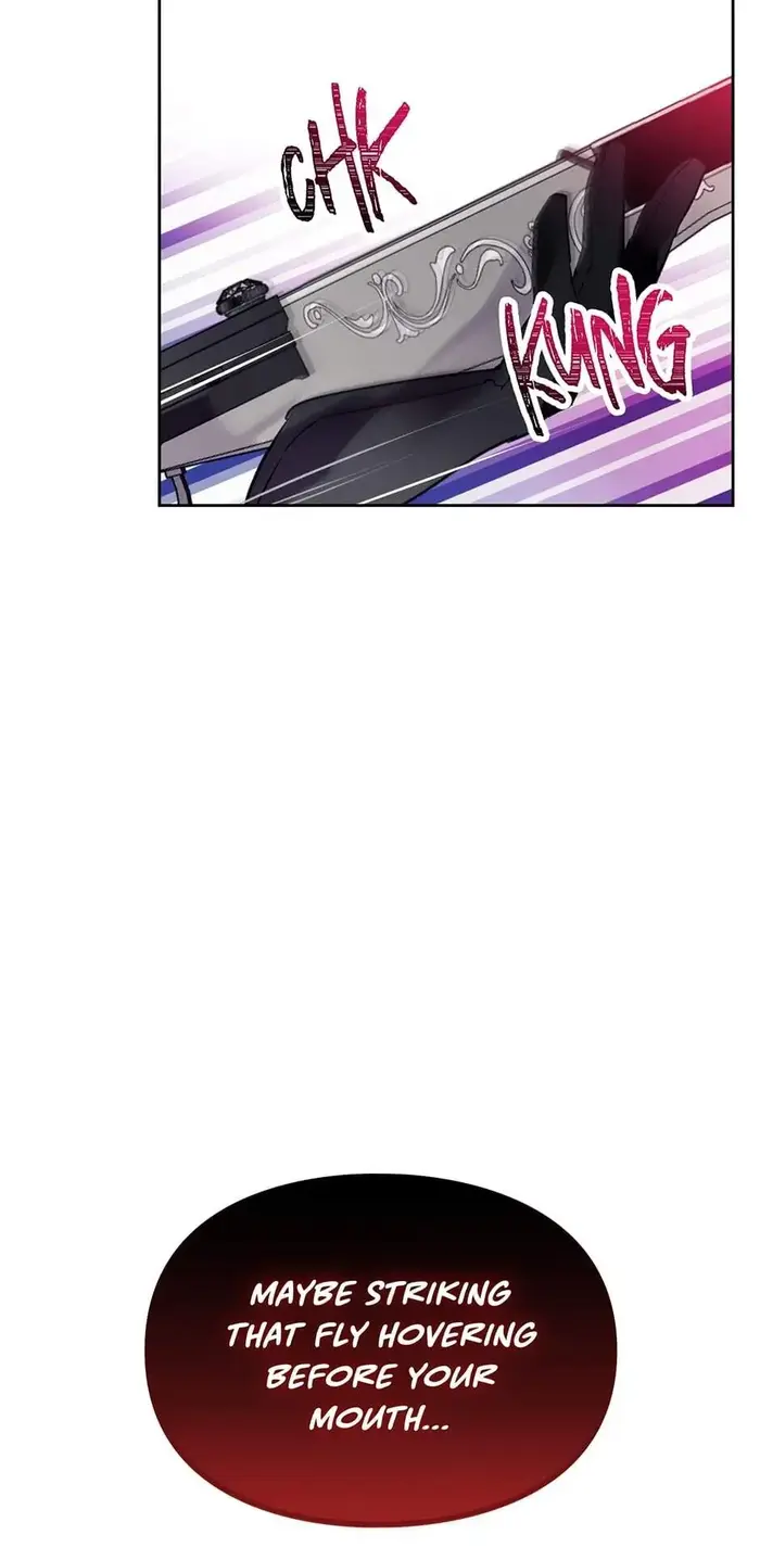 Villains Are Destined to Die Chapter 66 image 19_optimized
